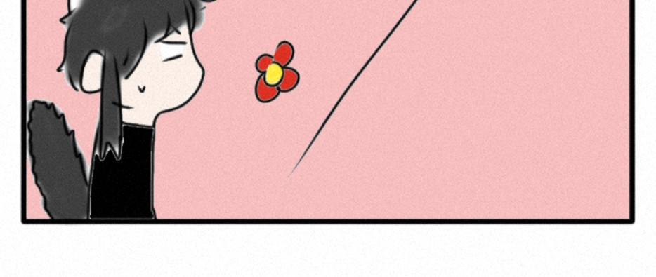 6号妖舍 歧视 第6页