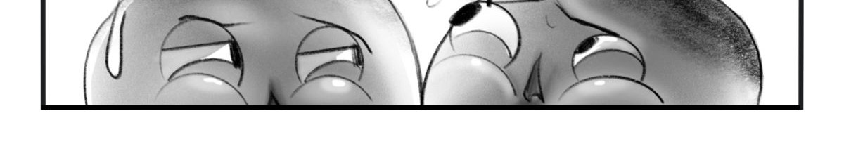 废柴宝妈 第7页