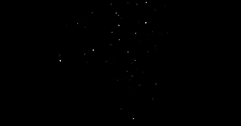 49日 day01 那日的小鬼 第2页