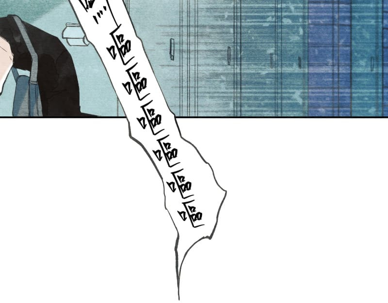 49日 day01 那日的小鬼 第66页