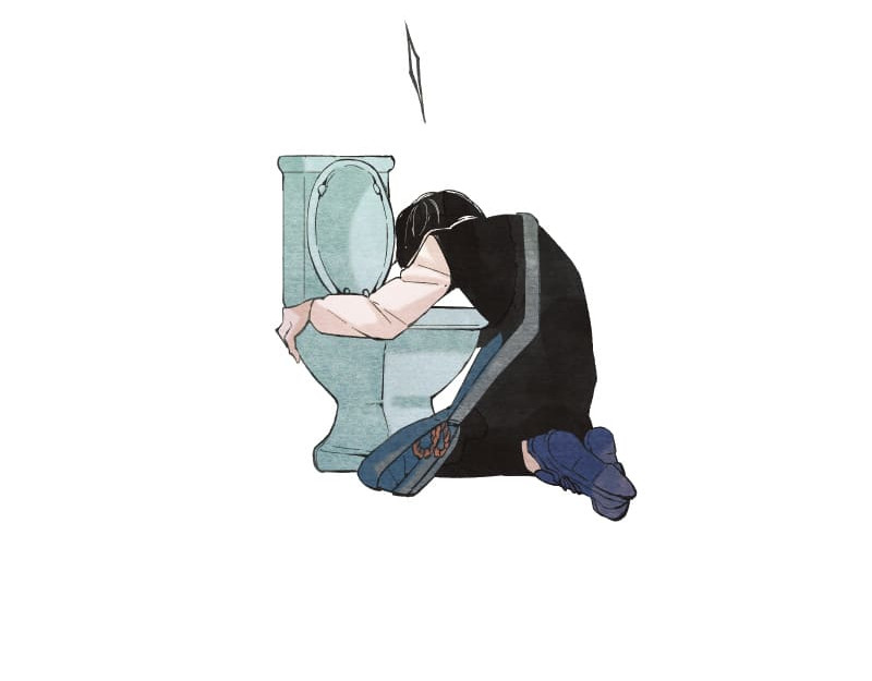 49日 day01 那日的小鬼 第67页