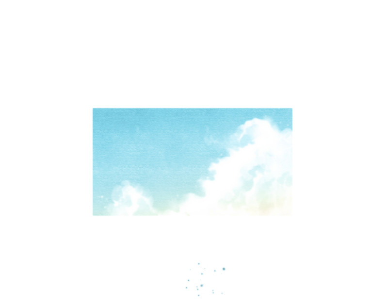 49日 第1页