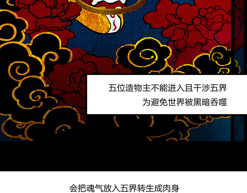 揽艳劫 第二篇 一+二+三回 第27页