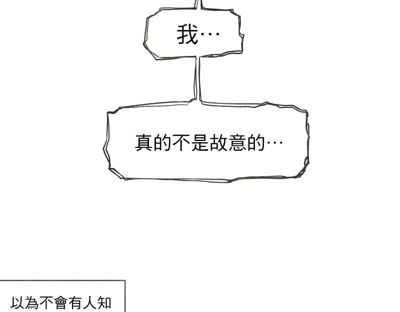 49日 day2過去的惡作劇 第89页