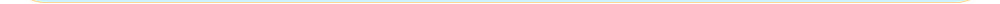 乌拉乌拉刁小禾 小貂出世 第37页