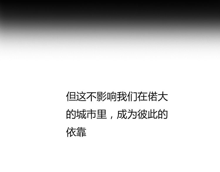 绯闻都市 第1话 三个90后姐妹的北漂故事 第67页
