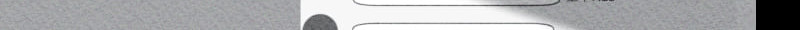 49日 day3當時因為她的關係① 第129页
