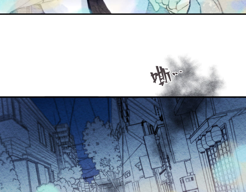 49日 day3當時因為她的關係① 第168页