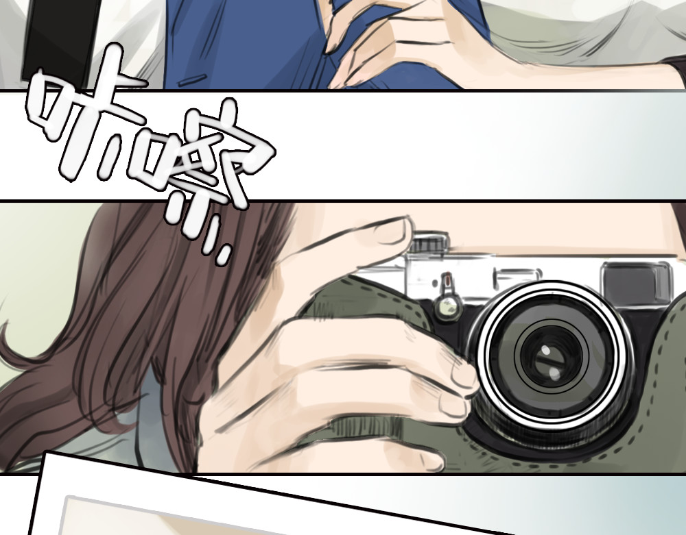 十二点的灰姑娘 第6话 我是摄影师杜瑞拉 第20页