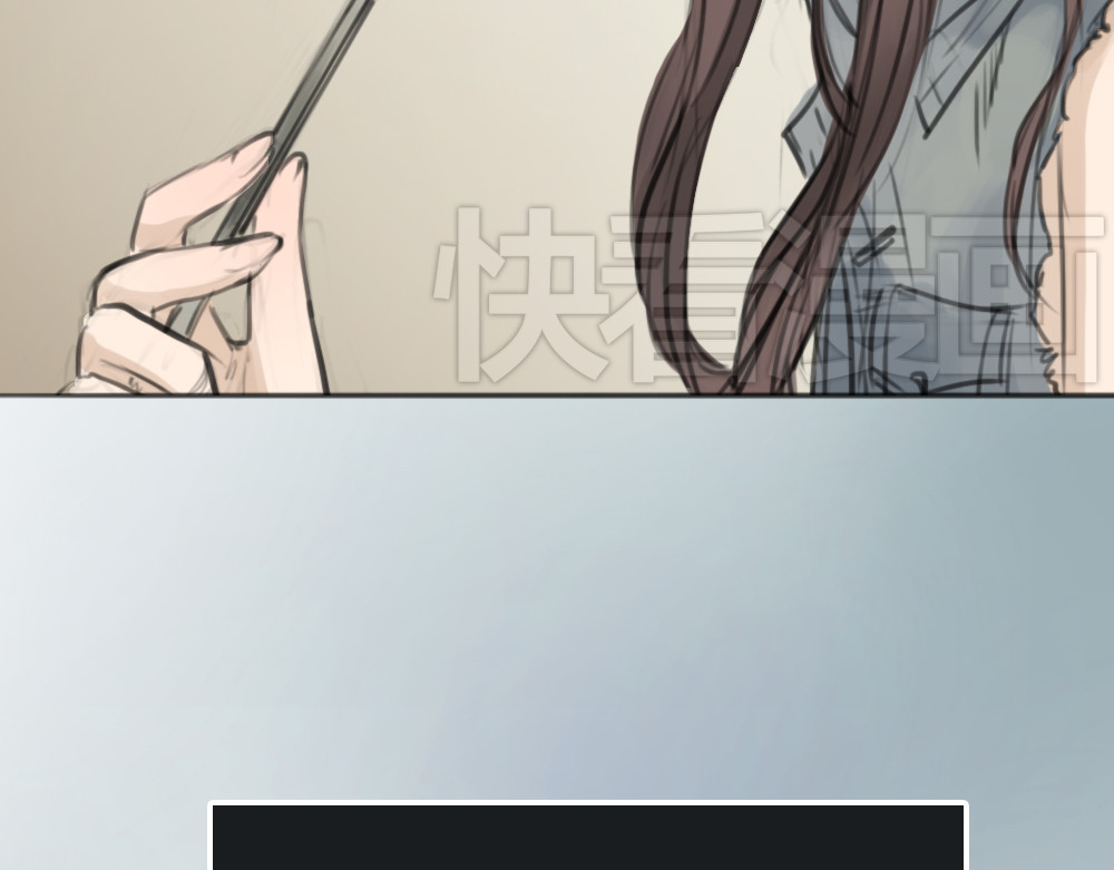 十二点的灰姑娘 第6话 我是摄影师杜瑞拉 第50页