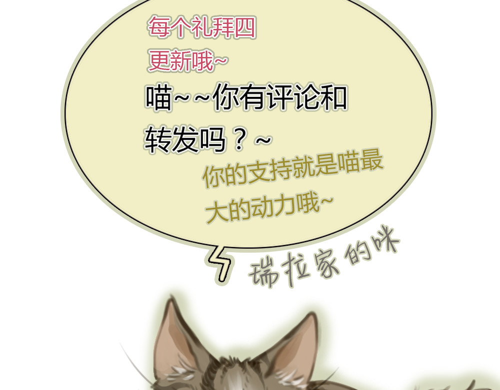 十二点的灰姑娘 第6话 我是摄影师杜瑞拉 第54页