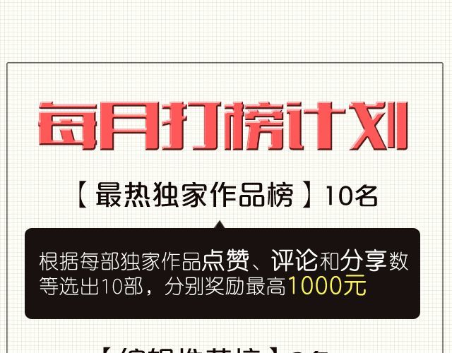十二点的灰姑娘 第6话 我是摄影师杜瑞拉 第57页