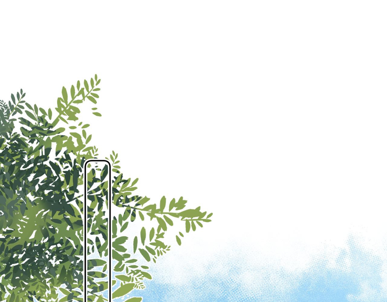 偷偷藏不住 第1话 你整容了吗？ 第64页