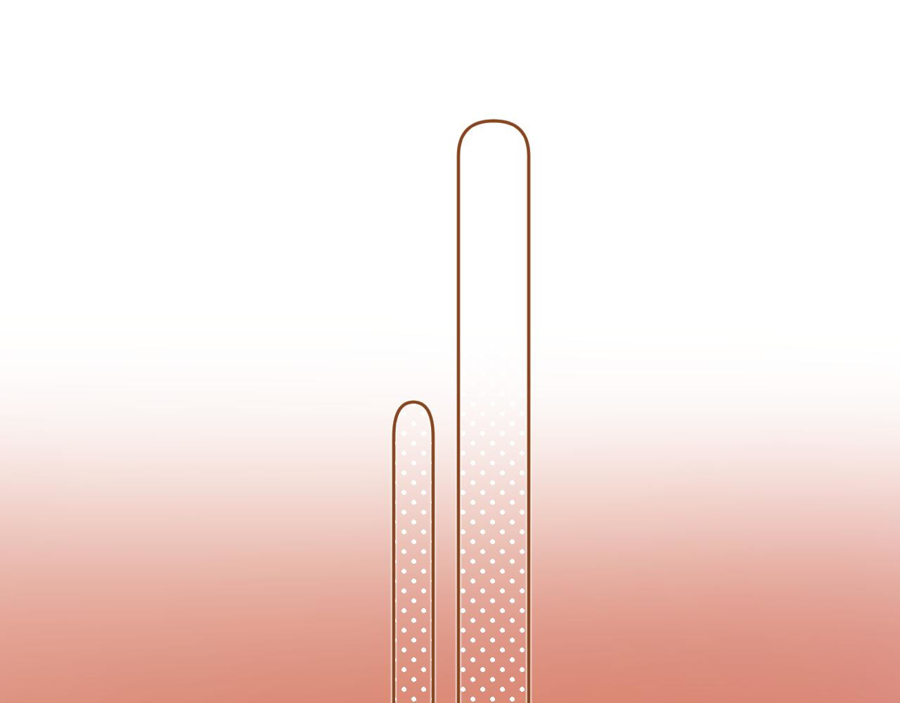 偷偷藏不住 第3话 总不能骗小孩 第78页