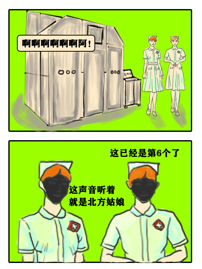 我给穿越者捡尸体 改装 第2页