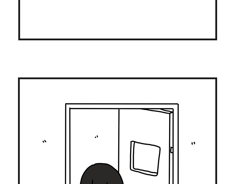 在校女大学生 不干净了？？ 第25页
