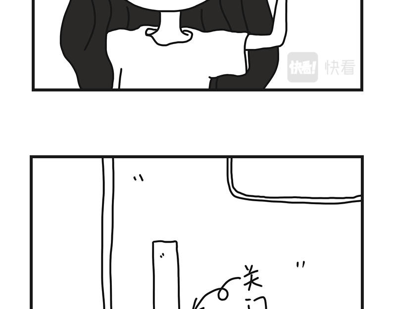 在校女大学生 不干净了？？ 第7页