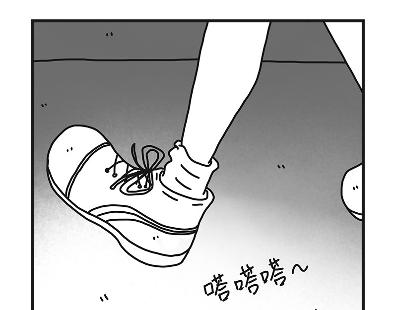 在校女大学生 不干净了？？ 第10页