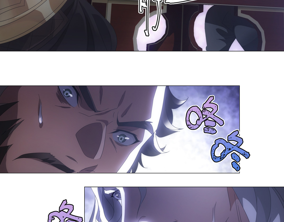 巨力×天才×武痴：三国少女超越父辈的新冒险 第2话  热热闹闹！关关耍刀！ 第18页