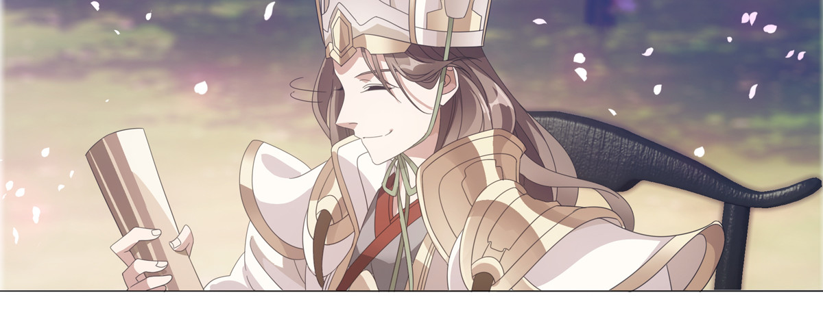 巨力×天才×武痴：三国少女超越父辈的新冒险 第2话  热热闹闹！关关耍刀！ 第27页