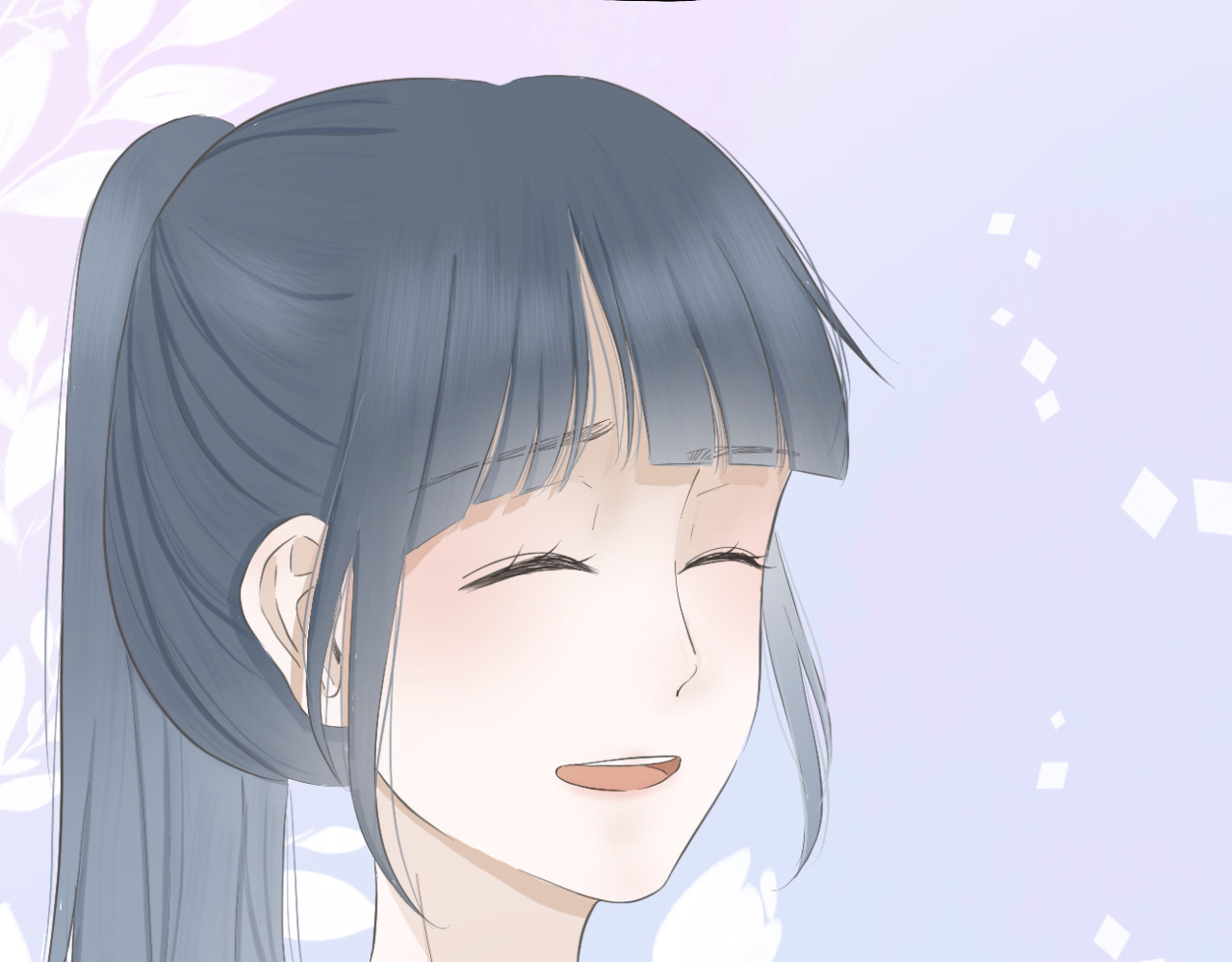 文科男和理科女 第5话 深情的理由 第50页