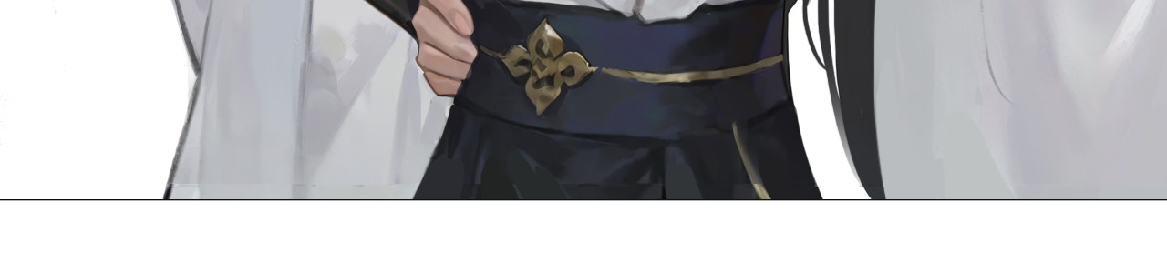 非人师 当老师心情不好 第48页