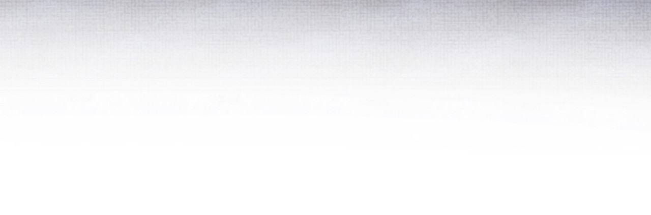 鲛人崽崽三岁啦 第1话 崽崽初入皇宫 第20页