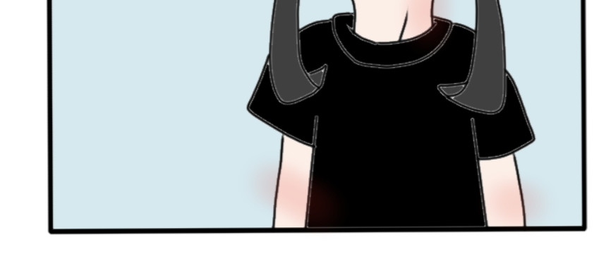 6号妖舍 回宿舍 第31页