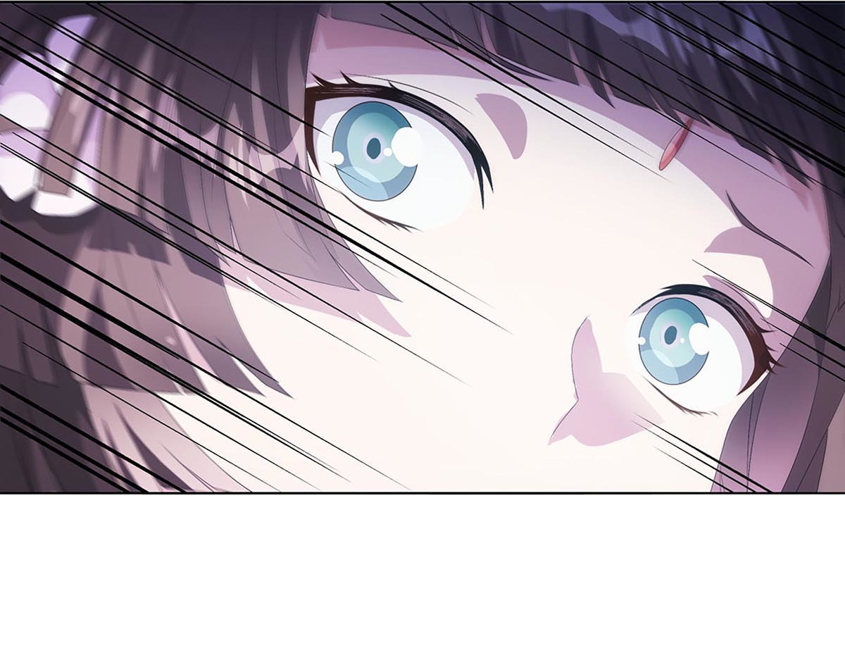 巨力×天才×武痴：三国少女超越父辈的新冒险 第4话 转动命运的初见 第55页