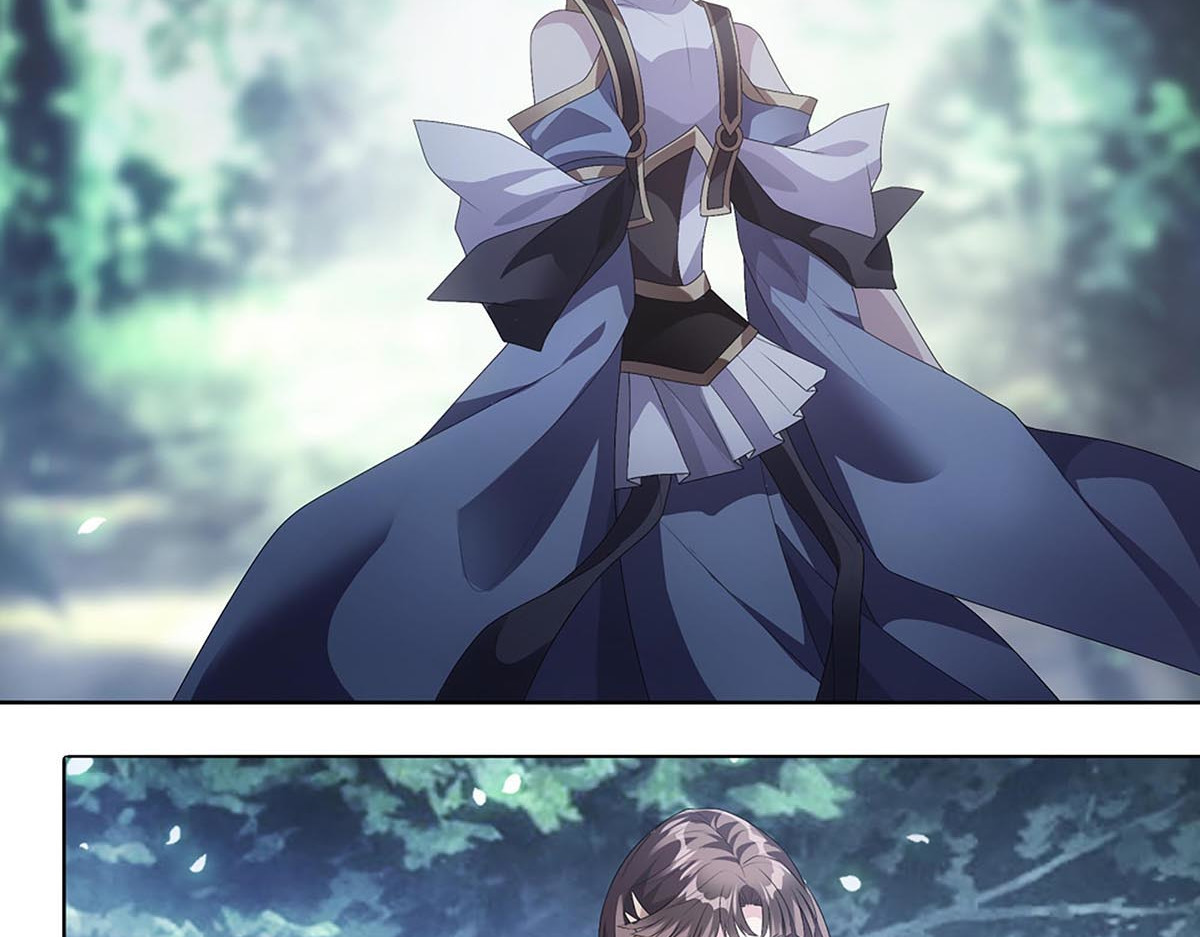巨力×天才×武痴：三国少女超越父辈的新冒险 第4话 转动命运的初见 第57页