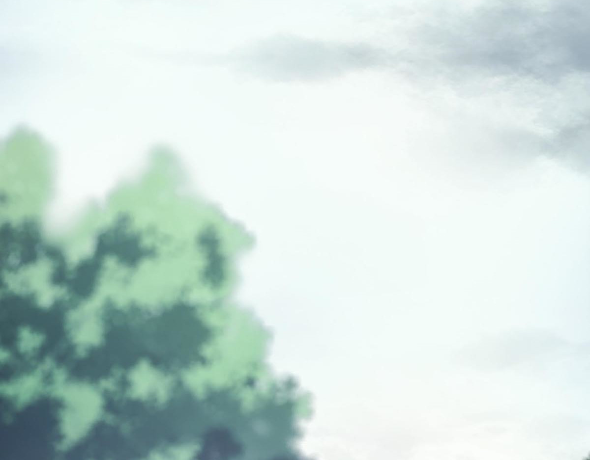 巨力×天才×武痴：三国少女超越父辈的新冒险 第4话 转动命运的初见 第60页