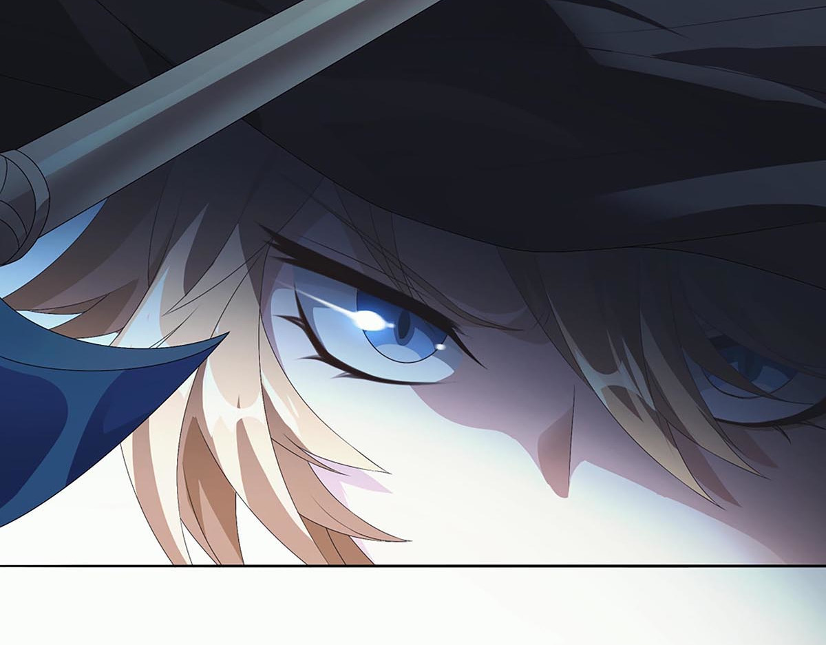 巨力×天才×武痴：三国少女超越父辈的新冒险 第4话 转动命运的初见 第63页