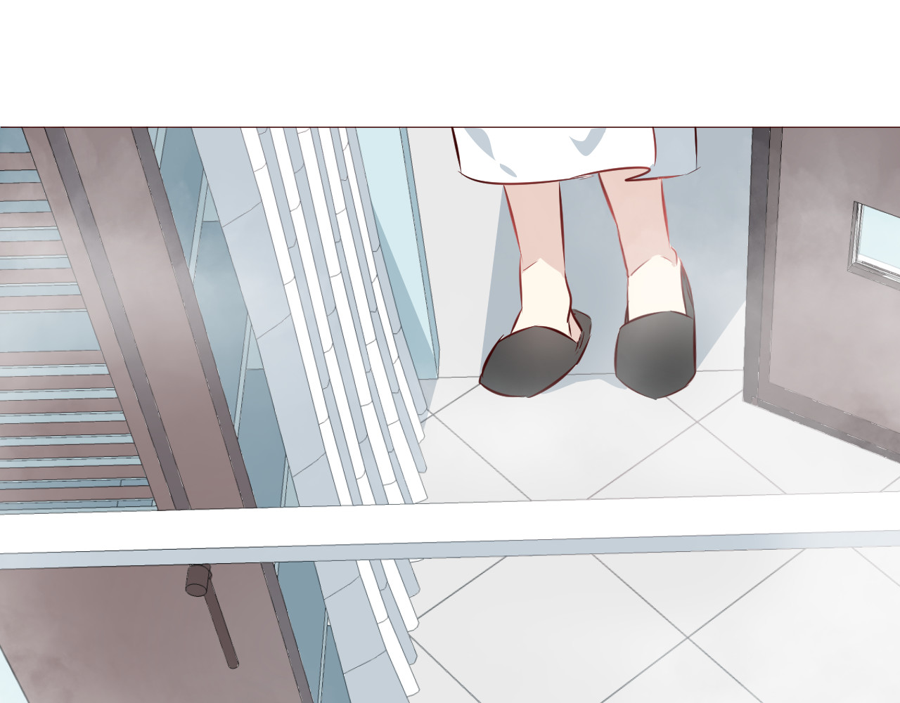 仙草有灵 第5话 冒牌货 第3页