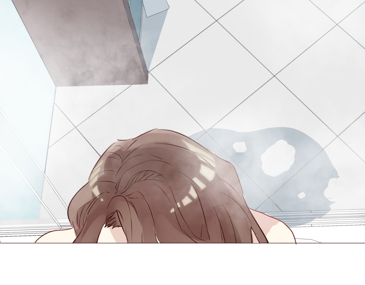 仙草有灵 第5话 冒牌货 第4页