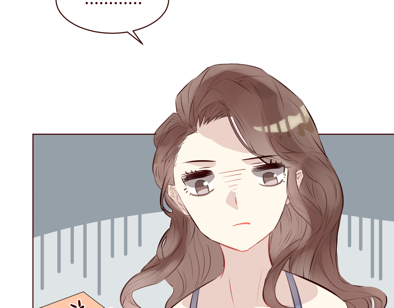 仙草有灵 第5话 冒牌货 第58页