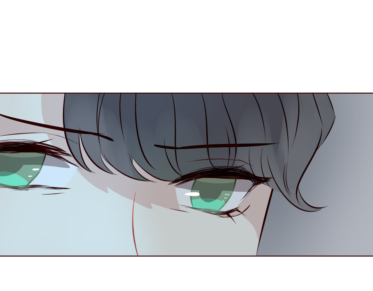 仙草有灵 第5话 冒牌货 第71页