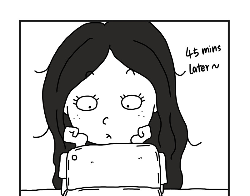 在校女大学生 听网课！ 第27页