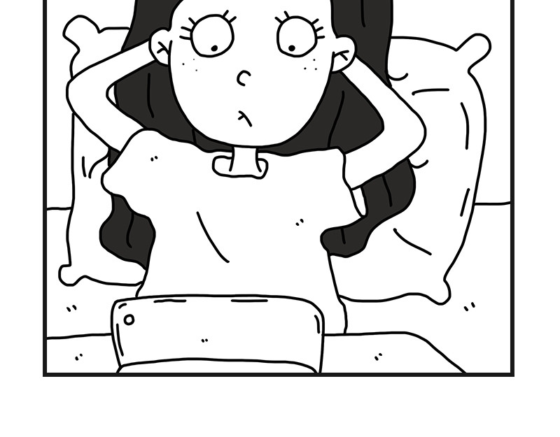 在校女大学生 听网课！ 第35页