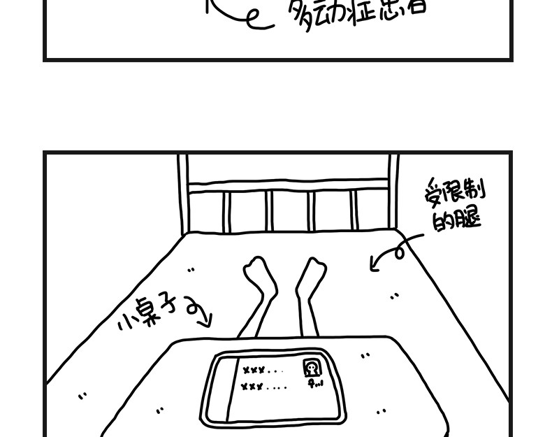 在校女大学生 听网课！ 第37页