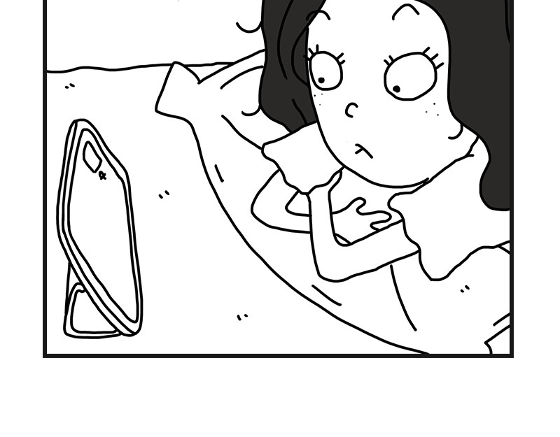 在校女大学生 听网课！ 第44页