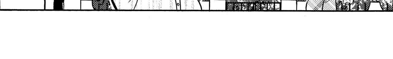 嗨，我的1999 第九章 周五晴天烧烤（下） 第39页
