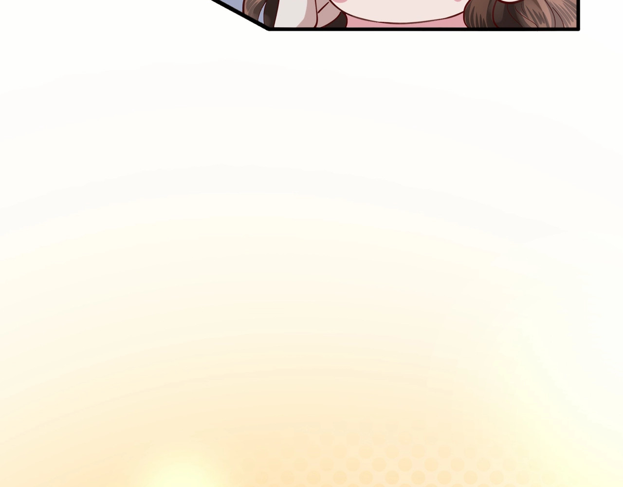 炮灰闺女的生存方式 第1话 爹爹好看 第86页