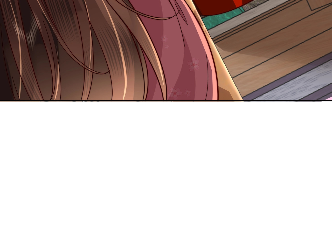 炮灰闺女的生存方式 第3话 提心吊胆 第55页