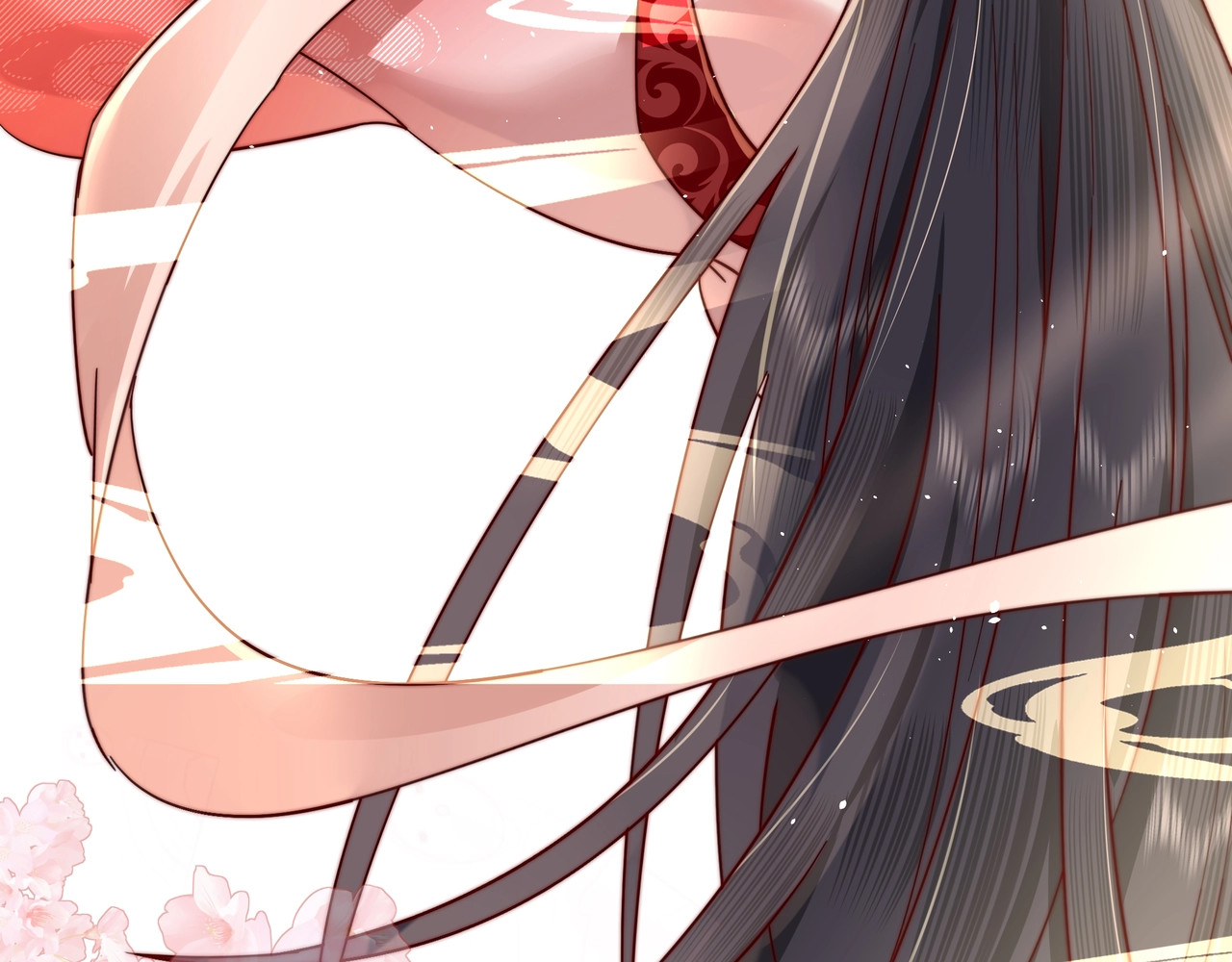 炮灰闺女的生存方式 第3话 提心吊胆 第63页