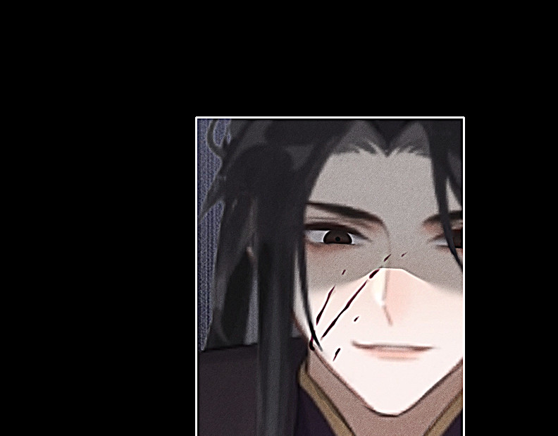 三界主播莎莫 第1话：小透明主播被罚穿越 第17页