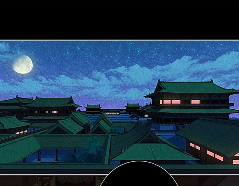 三界主播莎莫 第2话：决定生死的直播 第21页