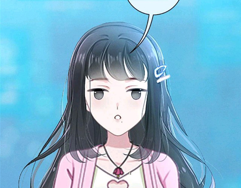 三界主播莎莫 第2话：决定生死的直播 第44页