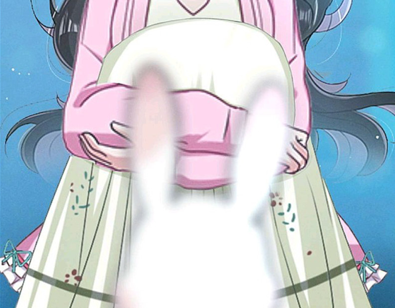 三界主播莎莫 第2话：决定生死的直播 第45页