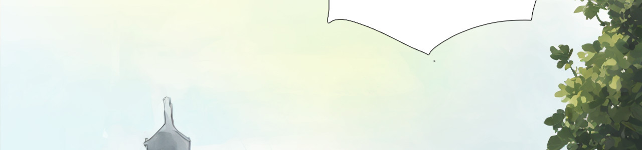 非人师 穿越时空的告白 第123页