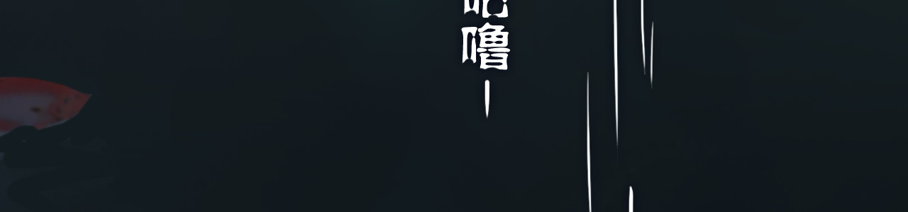 非人师 穿越时空的告白 第51页